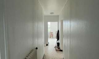 Photo N° 6