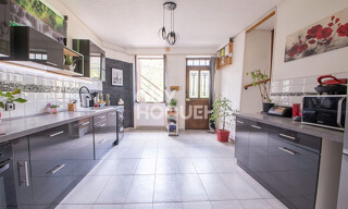 Appartement 3 Pièces 71 m² à vendre à Cevins (73730)