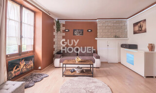 Photo N° 3
