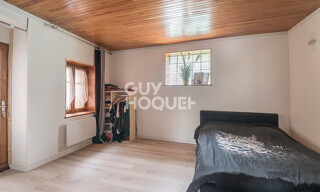 Photo N° 5
