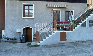 Photo N° 7