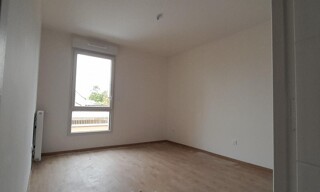Appartement 3 Pièces 66 m² à vendre à Les Ponts-de-Cé (49130)