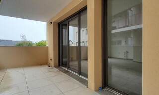 Appartement 3 Pièces 66 m² à vendre à Les Ponts-de-Cé (49130)