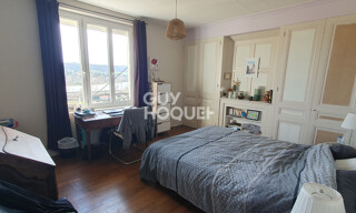 Photo N° 8
