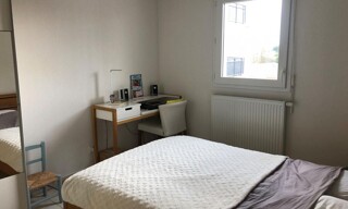 Photo N° 4