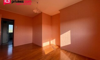 Photo N° 4