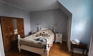 Photo N° 6