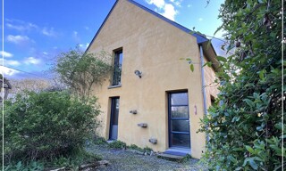 Maison 5 Pièces 170 m² à vendre à Plessé (44630)