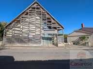 Immeuble commercial — photo 2