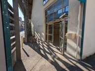Immeuble commercial — photo 3