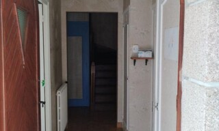 Photo N° 6
