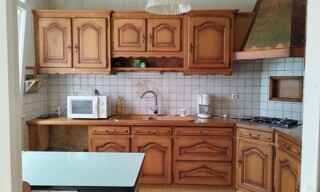Photo N° 7