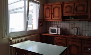 Photo N° 8