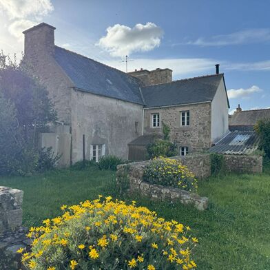 Maison 5 pièces 116990 €