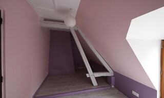 Photo N° 5
