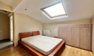 Maison 4 Pièces 87 m² à vendre à Fontenay-sous-Bois (94120)