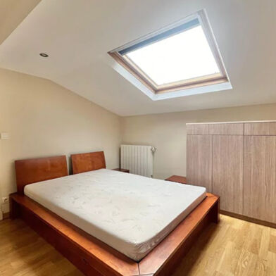 Maison 4 pièces 499000 €