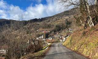 Appartement 4 Pièces 88 m² à vendre à Queige (73720)