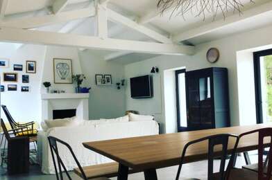 Maison 7 pièces 983250 €