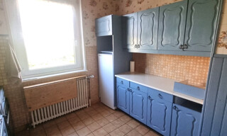 Photo N° 5