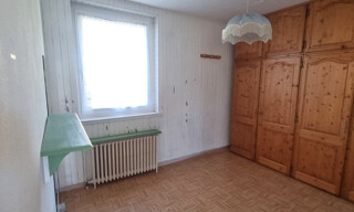 Photo N° 6