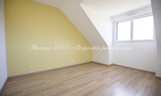 Photo N° 6