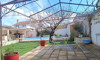 Photo N° 6
