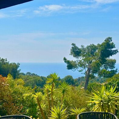 Maison 7 pièces 1150000 €