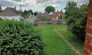 Photo N° 4