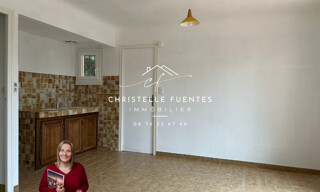 Photo N° 4