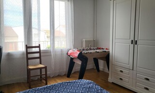 Photo N° 14