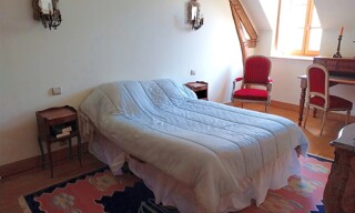 Photo N° 9