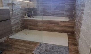Maison 4 Pièces 111 m² à vendre à La Brède (33650)