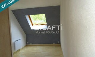 Photo N° 5