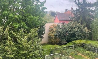 Appartement 3 Pièces 72 m² à louer à Lyon 5 (69005)
