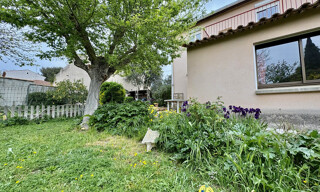 Photo N° 3