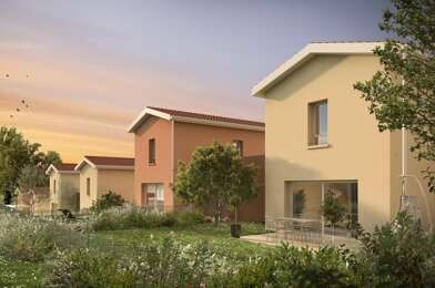 Maison 4 pièces 310000 €