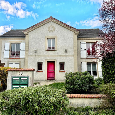 Appartement 2 pièces 99000 €