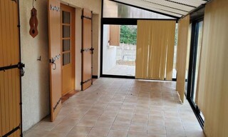 Photo N° 3