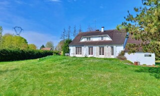 Photo N° 4