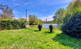 Photo N° 15