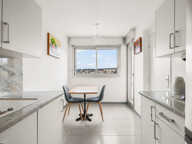 SPACIEUX APPARTEMENT T3 + GARAGE AUBAGNE HYPER CENTRE — photo 2