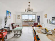 SPACIEUX APPARTEMENT T3 + GARAGE AUBAGNE HYPER CENTRE — photo 3