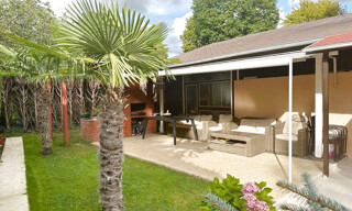 Maison 4 Pièces 83 m² à vendre à Méru (60110)