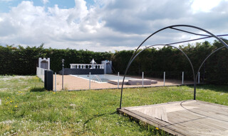 Photo N° 4