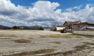 Photo N° 16