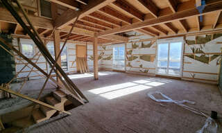 Maison 5 Pièces 116 m² à vendre à Saint-Cirgues-en-Montagne (07510)