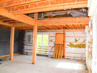 Dépt. 07 - A VENDRE à SAINT-CIRGUES-EN-MONTAGNE - Maison à O — photo 2