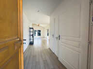 À LOUER   Maison meublée 128 m2   Belmont d'Azergues (69380) — photo 2