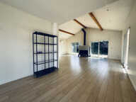 À LOUER   Maison meublée 128 m2   Belmont d'Azergues (69380) — photo 3